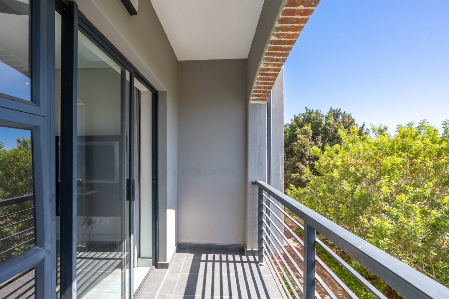 2 Bedroom Property for Sale in Durbanville Western Cape